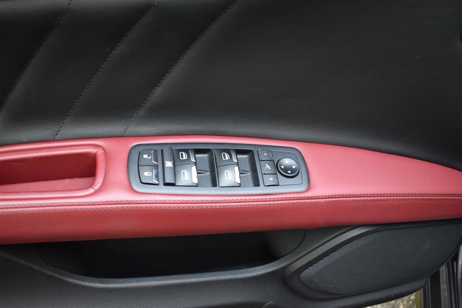2019 Maserati Ghibli SQ4 AWD 4dr Sedan, available for sale in Great Neck, New York | Camy Cars. Great Neck, New York 2019 Maserati Ghibli SQ4 AWD 4dr Sedan, available for sale in Great Neck, New York | Camy Cars. Great Neck, New York