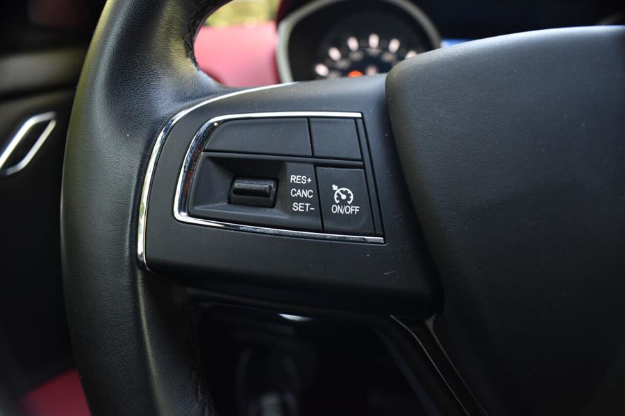 2019 Maserati Ghibli SQ4 AWD 4dr Sedan, available for sale in Great Neck, New York | Camy Cars. Great Neck, New York 2019 Maserati Ghibli SQ4 AWD 4dr Sedan, available for sale in Great Neck, New York | Camy Cars. Great Neck, New York