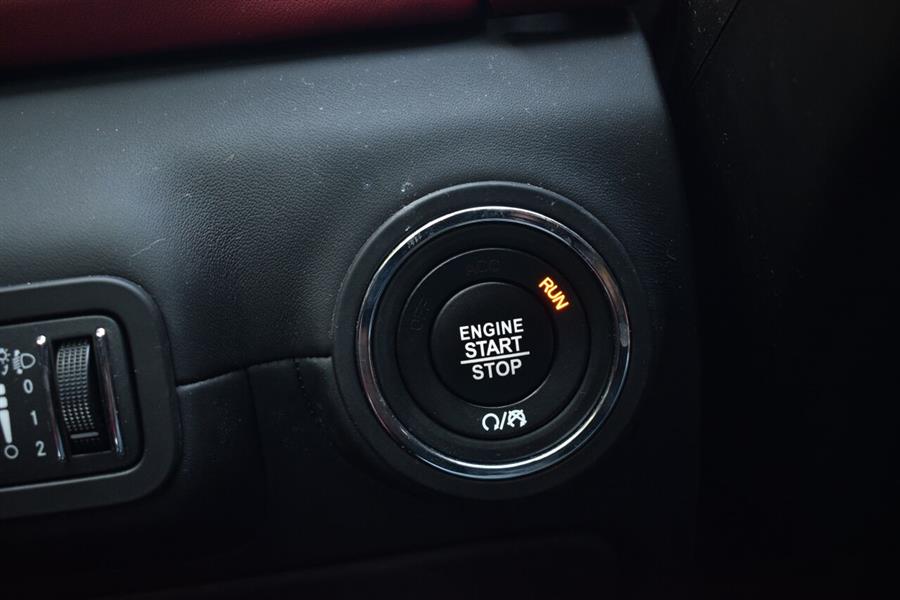 2019 Maserati Ghibli SQ4 AWD 4dr Sedan, available for sale in Great Neck, New York | Camy Cars. Great Neck, New York 2019 Maserati Ghibli SQ4 AWD 4dr Sedan, available for sale in Great Neck, New York | Camy Cars. Great Neck, New York