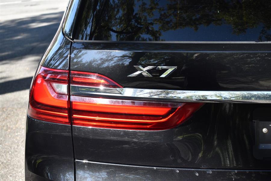 2021 BMW X7 xDrive40i AWD 4dr Sports Activity Vehicle, available for sale in Great Neck, New York | Camy Cars. Great Neck, New York 2021 BMW X7 xDrive40i AWD 4dr Sports Activity Vehicle, available for sale in Great Neck, New York | Camy Cars. Great Neck, New York