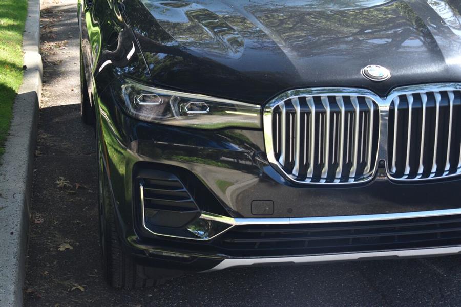 2021 BMW X7 xDrive40i AWD 4dr Sports Activity Vehicle, available for sale in Great Neck, New York | Camy Cars. Great Neck, New York 2021 BMW X7 xDrive40i AWD 4dr Sports Activity Vehicle, available for sale in Great Neck, New York | Camy Cars. Great Neck, New York