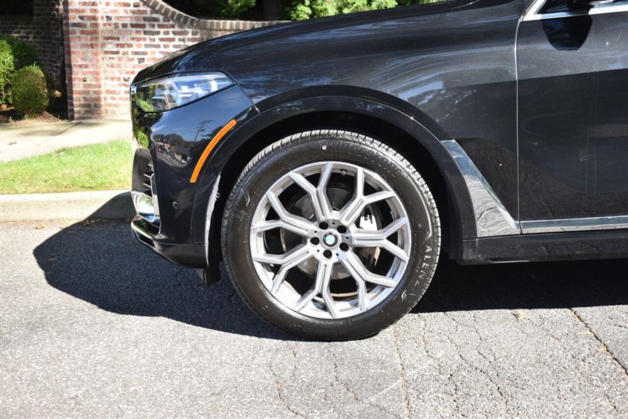 2021 BMW X7 xDrive40i AWD 4dr Sports Activity Vehicle, available for sale in Great Neck, New York | Camy Cars. Great Neck, New York 2021 BMW X7 xDrive40i AWD 4dr Sports Activity Vehicle, available for sale in Great Neck, New York | Camy Cars. Great Neck, New York