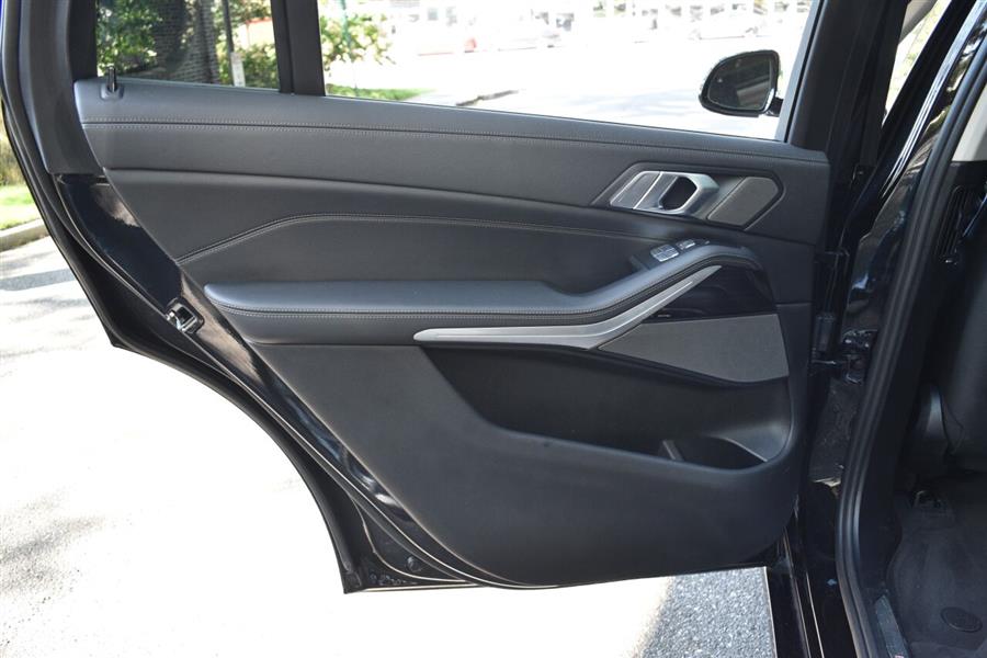 2021 BMW X7 xDrive40i AWD 4dr Sports Activity Vehicle, available for sale in Great Neck, New York | Camy Cars. Great Neck, New York 2021 BMW X7 xDrive40i AWD 4dr Sports Activity Vehicle, available for sale in Great Neck, New York | Camy Cars. Great Neck, New York