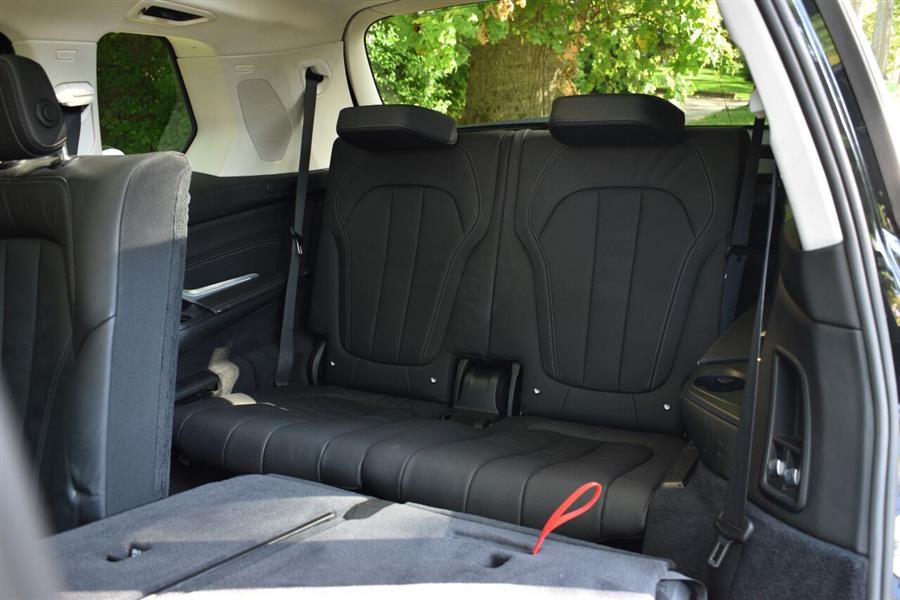 2021 BMW X7 xDrive40i AWD 4dr Sports Activity Vehicle, available for sale in Great Neck, New York | Camy Cars. Great Neck, New York 2021 BMW X7 xDrive40i AWD 4dr Sports Activity Vehicle, available for sale in Great Neck, New York | Camy Cars. Great Neck, New York