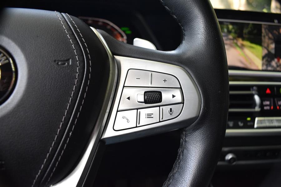 2021 BMW X7 xDrive40i AWD 4dr Sports Activity Vehicle, available for sale in Great Neck, New York | Camy Cars. Great Neck, New York 2021 BMW X7 xDrive40i AWD 4dr Sports Activity Vehicle, available for sale in Great Neck, New York | Camy Cars. Great Neck, New York