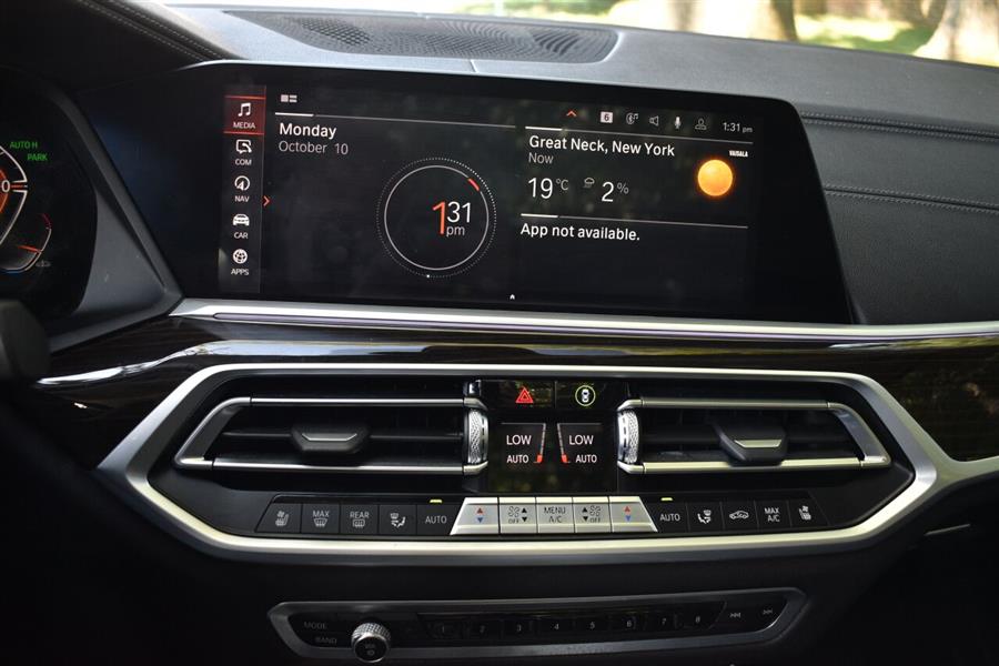 2021 BMW X7 xDrive40i AWD 4dr Sports Activity Vehicle, available for sale in Great Neck, New York | Camy Cars. Great Neck, New York 2021 BMW X7 xDrive40i AWD 4dr Sports Activity Vehicle, available for sale in Great Neck, New York | Camy Cars. Great Neck, New York