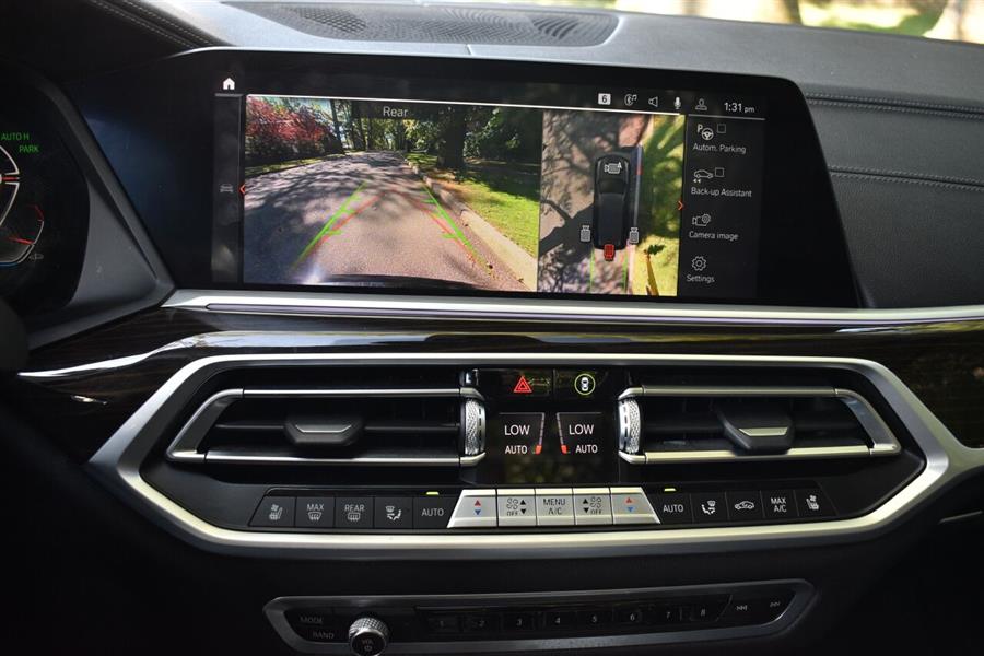 2021 BMW X7 xDrive40i AWD 4dr Sports Activity Vehicle, available for sale in Great Neck, New York | Camy Cars. Great Neck, New York 2021 BMW X7 xDrive40i AWD 4dr Sports Activity Vehicle, available for sale in Great Neck, New York | Camy Cars. Great Neck, New York