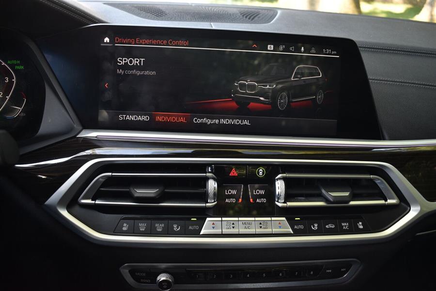 2021 BMW X7 xDrive40i AWD 4dr Sports Activity Vehicle, available for sale in Great Neck, New York | Camy Cars. Great Neck, New York 2021 BMW X7 xDrive40i AWD 4dr Sports Activity Vehicle, available for sale in Great Neck, New York | Camy Cars. Great Neck, New York