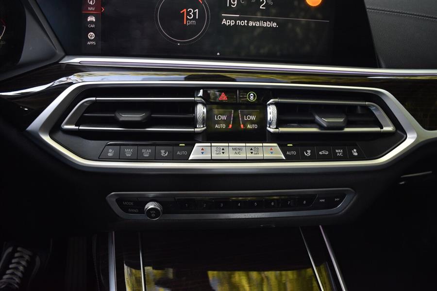 2021 BMW X7 xDrive40i AWD 4dr Sports Activity Vehicle, available for sale in Great Neck, New York | Camy Cars. Great Neck, New York 2021 BMW X7 xDrive40i AWD 4dr Sports Activity Vehicle, available for sale in Great Neck, New York | Camy Cars. Great Neck, New York