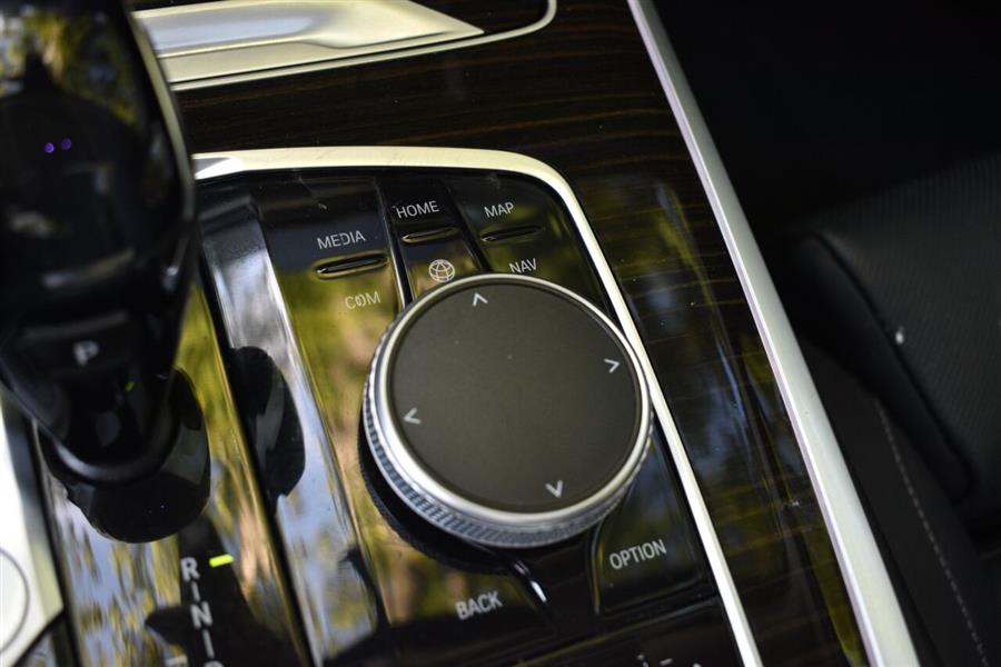 2021 BMW X7 xDrive40i AWD 4dr Sports Activity Vehicle, available for sale in Great Neck, New York | Camy Cars. Great Neck, New York 2021 BMW X7 xDrive40i AWD 4dr Sports Activity Vehicle, available for sale in Great Neck, New York | Camy Cars. Great Neck, New York