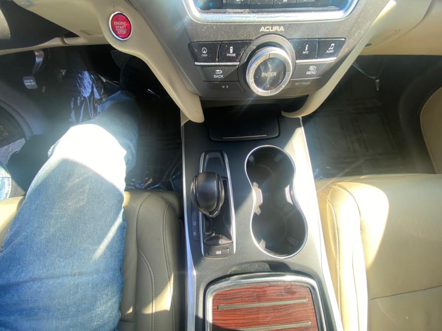 2014 Acura MDX SH-AWD 4dr Tech Pkg, available for sale in Hartford, Connecticut | VEB Auto Sales. Hartford, Connecticut 2014 Acura MDX SH-AWD 4dr Tech Pkg, available for sale in Hartford, Connecticut | VEB Auto Sales. Hartford, Connecticut