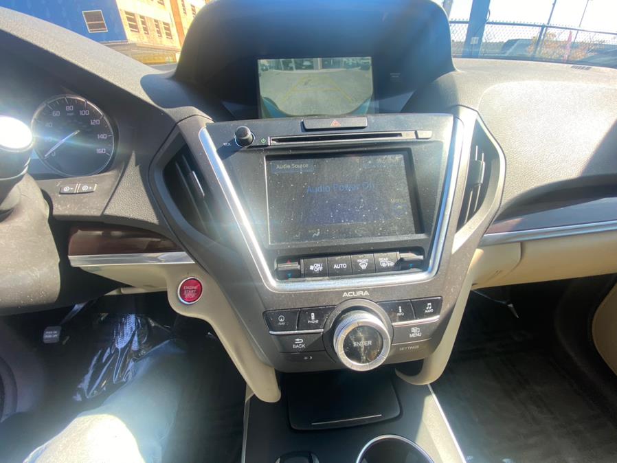 2014 Acura MDX SH-AWD 4dr Tech Pkg, available for sale in Hartford, Connecticut | VEB Auto Sales. Hartford, Connecticut 2014 Acura MDX SH-AWD 4dr Tech Pkg, available for sale in Hartford, Connecticut | VEB Auto Sales. Hartford, Connecticut