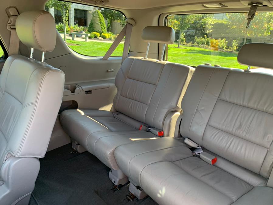 2007 Toyota Sequoia 4WD 4dr Limited (Natl), available for sale in Copiague, New York | Great Buy Auto Sales. Copiague, New York 2007 Toyota Sequoia 4WD 4dr Limited (Natl), available for sale in Copiague, New York | Great Buy Auto Sales. Copiague, New York