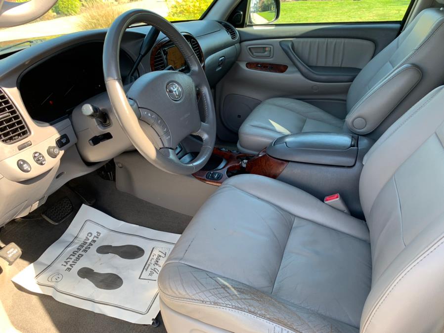 2007 Toyota Sequoia 4WD 4dr Limited (Natl), available for sale in Copiague, New York | Great Buy Auto Sales. Copiague, New York 2007 Toyota Sequoia 4WD 4dr Limited (Natl), available for sale in Copiague, New York | Great Buy Auto Sales. Copiague, New York