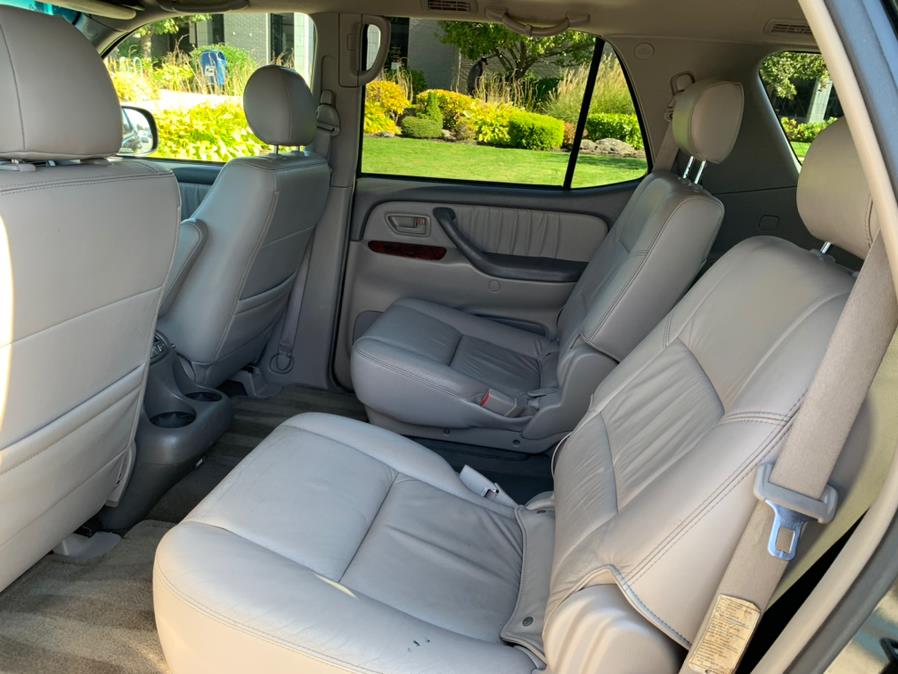 2007 Toyota Sequoia 4WD 4dr Limited (Natl), available for sale in Copiague, New York | Great Buy Auto Sales. Copiague, New York 2007 Toyota Sequoia 4WD 4dr Limited (Natl), available for sale in Copiague, New York | Great Buy Auto Sales. Copiague, New York
