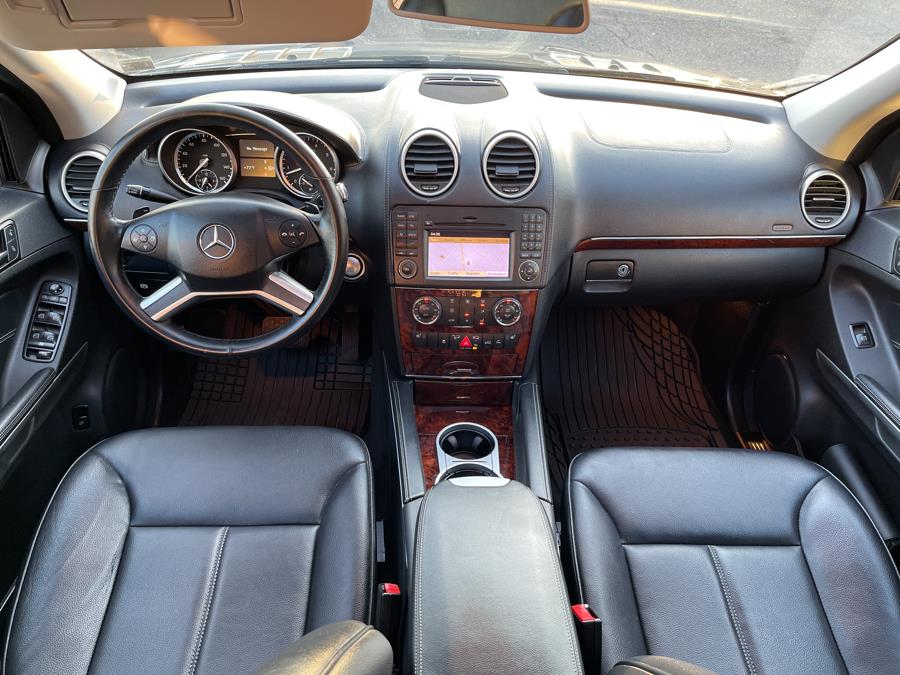 Used Mercedes-Benz GL-Class 4MATIC 4dr GL450 2012 | New York Motors Group Solutions LLC. Bronx, New York Used Mercedes-Benz GL-Class 4MATIC 4dr GL450 2012 | New York Motors Group Solutions LLC. Bronx, New York