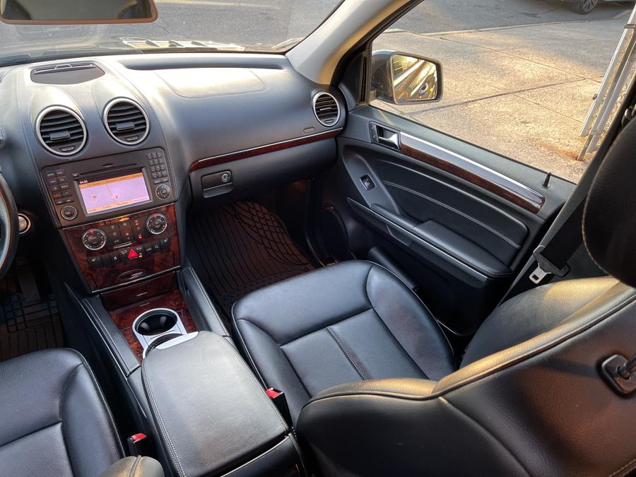 Used Mercedes-Benz GL-Class 4MATIC 4dr GL450 2012 | New York Motors Group Solutions LLC. Bronx, New York Used Mercedes-Benz GL-Class 4MATIC 4dr GL450 2012 | New York Motors Group Solutions LLC. Bronx, New York