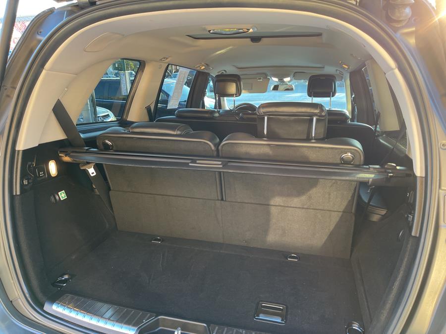 Used Mercedes-Benz GL-Class 4MATIC 4dr GL450 2012 | New York Motors Group Solutions LLC. Bronx, New York Used Mercedes-Benz GL-Class 4MATIC 4dr GL450 2012 | New York Motors Group Solutions LLC. Bronx, New York