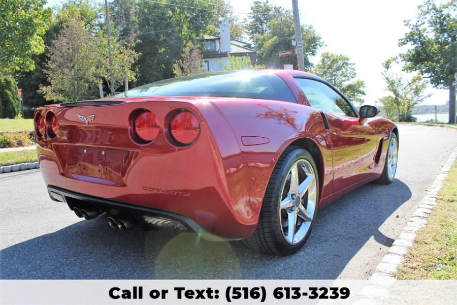 Used Chevrolet Corvette 2dr Cpe w/2LT 2012 | Great Neck Car Buyers & Sellers. Great Neck, New York Used Chevrolet Corvette 2dr Cpe w/2LT 2012 | Great Neck Car Buyers & Sellers. Great Neck, New York