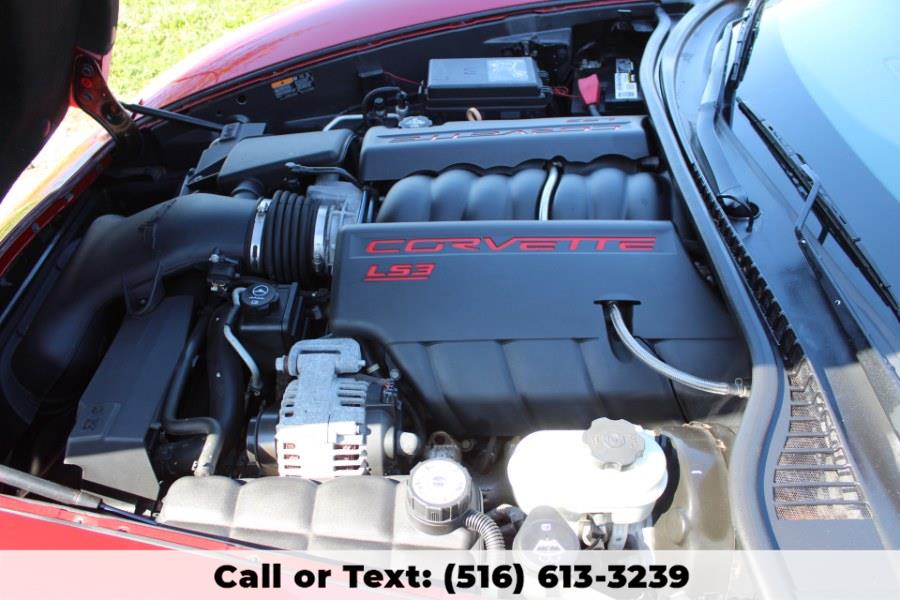 Used Chevrolet Corvette 2dr Cpe w/2LT 2012 | Great Neck Car Buyers & Sellers. Great Neck, New York Used Chevrolet Corvette 2dr Cpe w/2LT 2012 | Great Neck Car Buyers & Sellers. Great Neck, New York