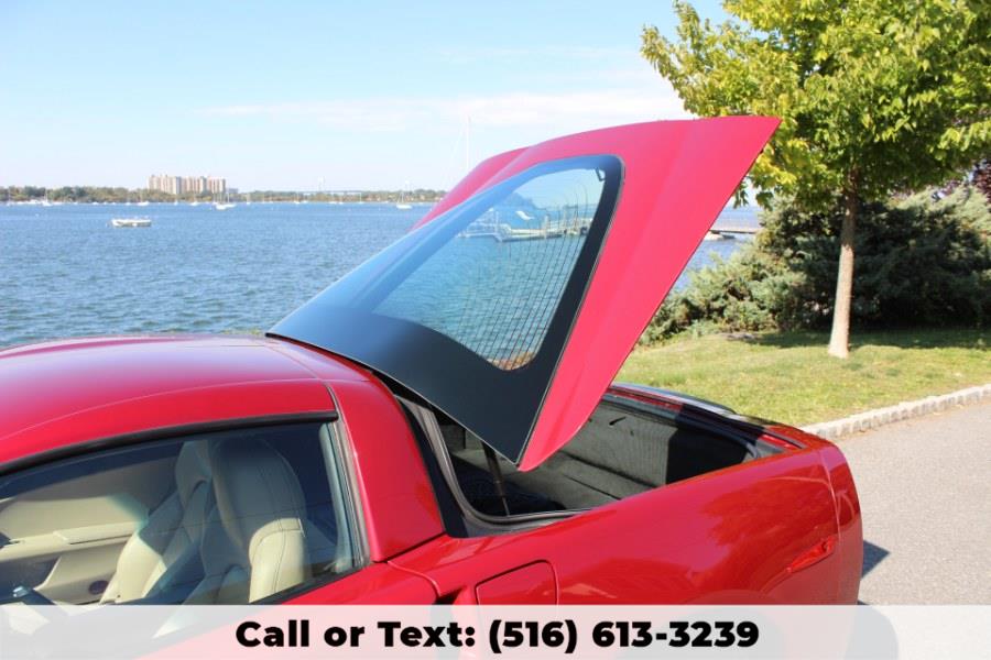 Used Chevrolet Corvette 2dr Cpe w/2LT 2012 | Great Neck Car Buyers & Sellers. Great Neck, New York Used Chevrolet Corvette 2dr Cpe w/2LT 2012 | Great Neck Car Buyers & Sellers. Great Neck, New York