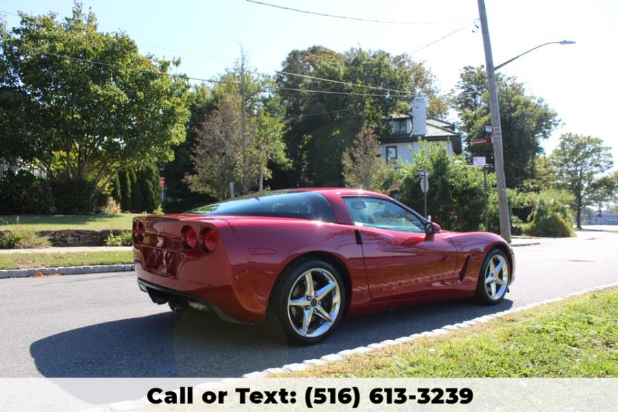 Used Chevrolet Corvette 2dr Cpe w/2LT 2012 | Great Neck Car Buyers & Sellers. Great Neck, New York Used Chevrolet Corvette 2dr Cpe w/2LT 2012 | Great Neck Car Buyers & Sellers. Great Neck, New York