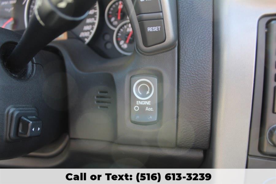 2006 Chevrolet Corvette 2dr Conv, available for sale in Great Neck, New York | Great Neck Car Buyers & Sellers. Great Neck, New York 2006 Chevrolet Corvette 2dr Conv, available for sale in Great Neck, New York | Great Neck Car Buyers & Sellers. Great Neck, New York
