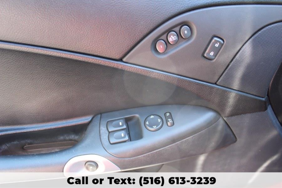 2006 Chevrolet Corvette 2dr Conv, available for sale in Great Neck, New York | Great Neck Car Buyers & Sellers. Great Neck, New York 2006 Chevrolet Corvette 2dr Conv, available for sale in Great Neck, New York | Great Neck Car Buyers & Sellers. Great Neck, New York