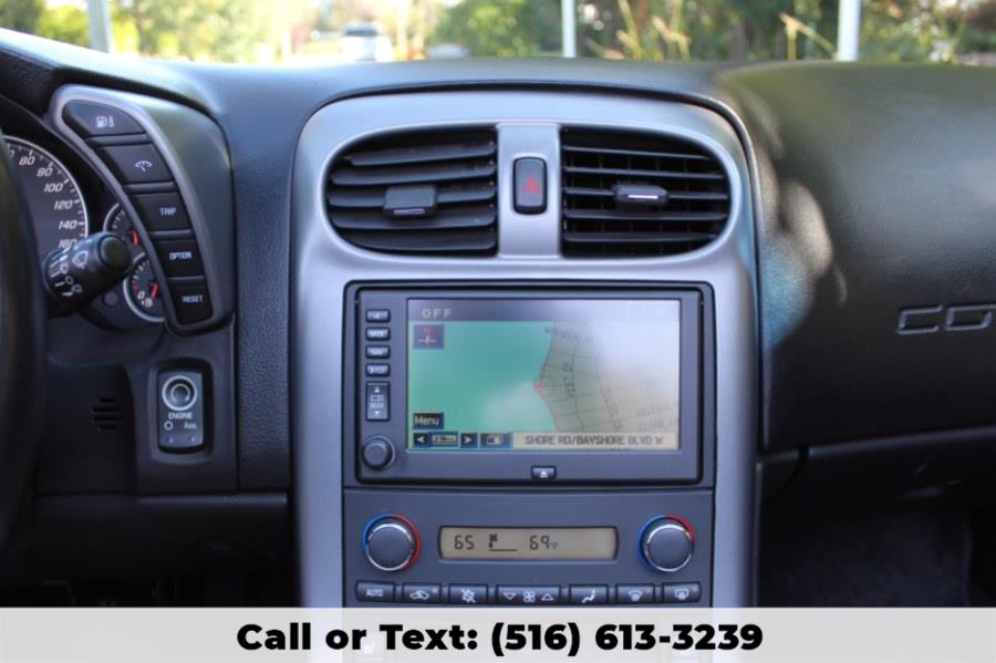 2006 Chevrolet Corvette 2dr Conv, available for sale in Great Neck, New York | Great Neck Car Buyers & Sellers. Great Neck, New York 2006 Chevrolet Corvette 2dr Conv, available for sale in Great Neck, New York | Great Neck Car Buyers & Sellers. Great Neck, New York