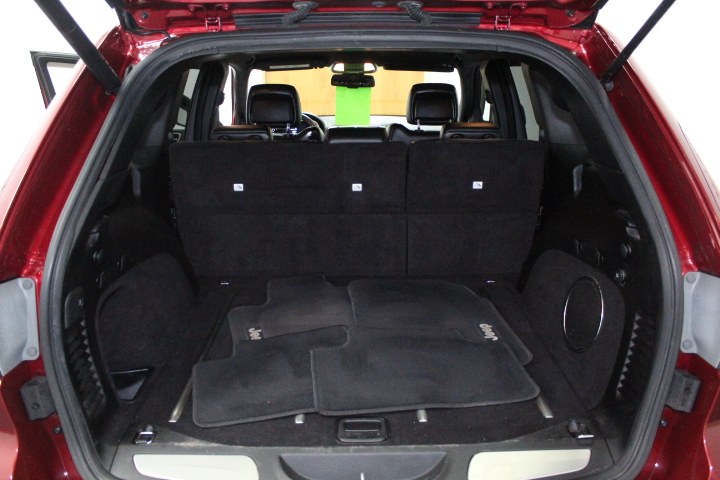 2014 Jeep Grand Cherokee 4WD 4dr Limited, available for sale in Plainville, Connecticut | New England Auto Sales LLC. Plainville, Connecticut 2014 Jeep Grand Cherokee 4WD 4dr Limited, available for sale in Plainville, Connecticut | New England Auto Sales LLC. Plainville, Connecticut