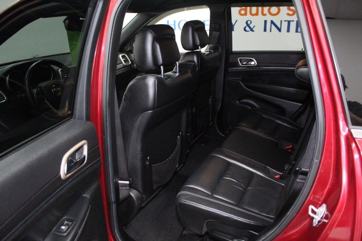 2014 Jeep Grand Cherokee 4WD 4dr Limited, available for sale in Plainville, Connecticut | New England Auto Sales LLC. Plainville, Connecticut 2014 Jeep Grand Cherokee 4WD 4dr Limited, available for sale in Plainville, Connecticut | New England Auto Sales LLC. Plainville, Connecticut