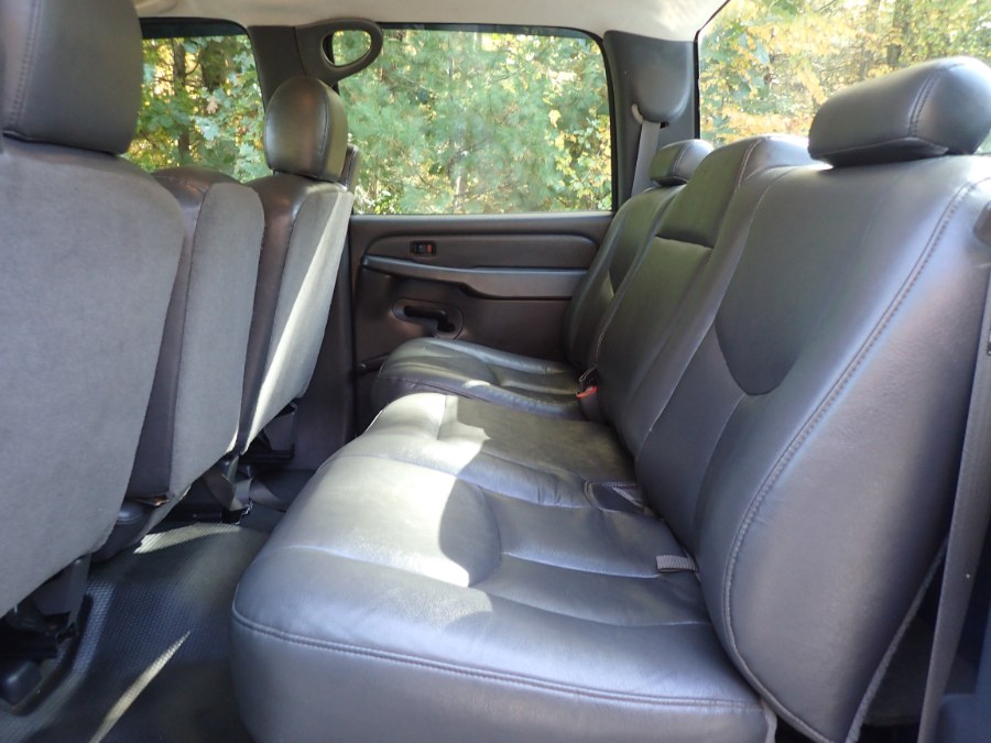 2004 Chevrolet Silverado 3500 Crew Cab 167" WB 4WD DRW Wrk Trk, available for sale in Storrs, Connecticut | Eagleville Motors. Storrs, Connecticut 2004 Chevrolet Silverado 3500 Crew Cab 167" WB 4WD DRW Wrk Trk, available for sale in Storrs, Connecticut | Eagleville Motors. Storrs, Connecticut