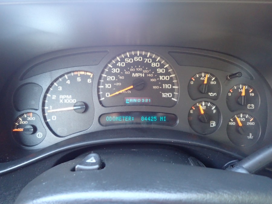 2004 Chevrolet Silverado 3500 Crew Cab 167" WB 4WD DRW Wrk Trk, available for sale in Storrs, Connecticut | Eagleville Motors. Storrs, Connecticut 2004 Chevrolet Silverado 3500 Crew Cab 167" WB 4WD DRW Wrk Trk, available for sale in Storrs, Connecticut | Eagleville Motors. Storrs, Connecticut