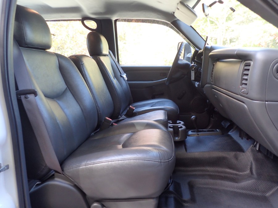 2004 Chevrolet Silverado 3500 Crew Cab 167" WB 4WD DRW Wrk Trk, available for sale in Storrs, Connecticut | Eagleville Motors. Storrs, Connecticut 2004 Chevrolet Silverado 3500 Crew Cab 167" WB 4WD DRW Wrk Trk, available for sale in Storrs, Connecticut | Eagleville Motors. Storrs, Connecticut