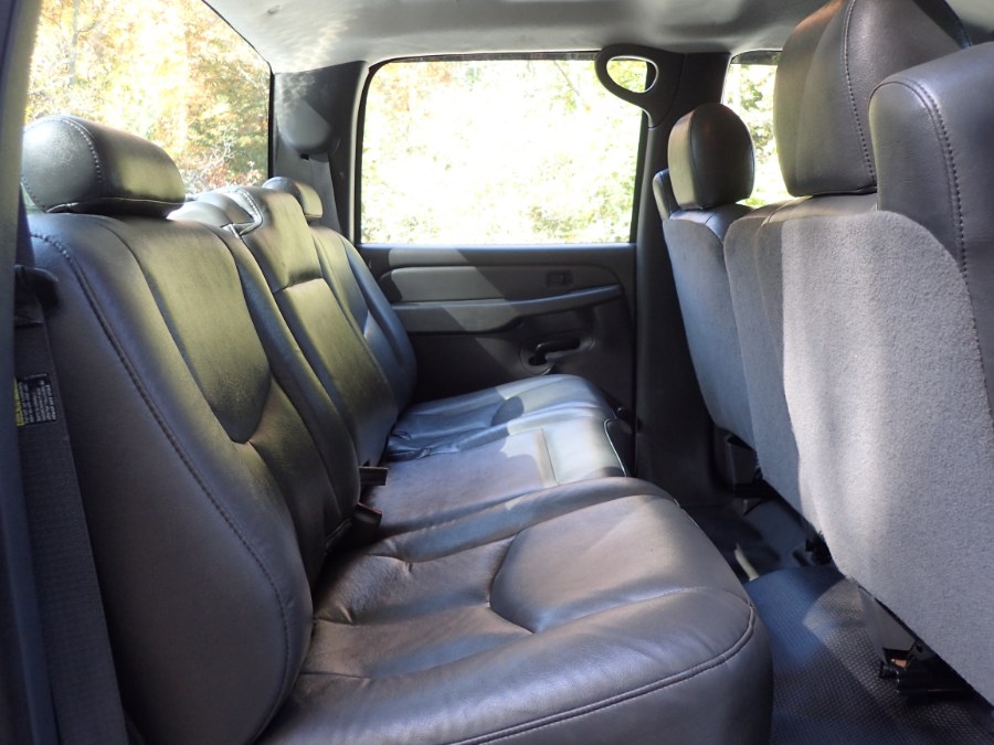 2004 Chevrolet Silverado 3500 Crew Cab 167" WB 4WD DRW Wrk Trk, available for sale in Storrs, Connecticut | Eagleville Motors. Storrs, Connecticut 2004 Chevrolet Silverado 3500 Crew Cab 167" WB 4WD DRW Wrk Trk, available for sale in Storrs, Connecticut | Eagleville Motors. Storrs, Connecticut