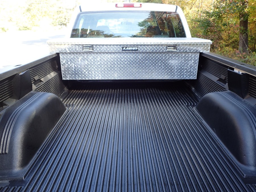 2004 Chevrolet Silverado 3500 Crew Cab 167" WB 4WD DRW Wrk Trk, available for sale in Storrs, Connecticut | Eagleville Motors. Storrs, Connecticut 2004 Chevrolet Silverado 3500 Crew Cab 167" WB 4WD DRW Wrk Trk, available for sale in Storrs, Connecticut | Eagleville Motors. Storrs, Connecticut