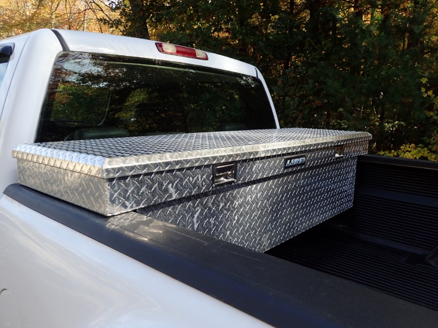 2004 Chevrolet Silverado 3500 Crew Cab 167" WB 4WD DRW Wrk Trk, available for sale in Storrs, Connecticut | Eagleville Motors. Storrs, Connecticut 2004 Chevrolet Silverado 3500 Crew Cab 167" WB 4WD DRW Wrk Trk, available for sale in Storrs, Connecticut | Eagleville Motors. Storrs, Connecticut