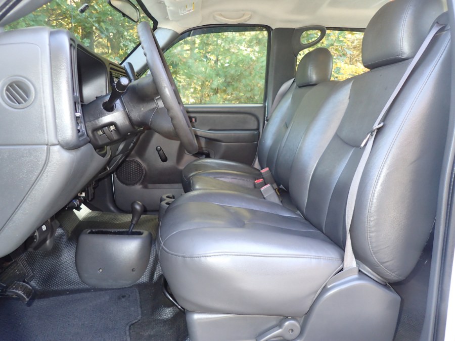 2004 Chevrolet Silverado 3500 Crew Cab 167" WB 4WD DRW Wrk Trk, available for sale in Storrs, Connecticut | Eagleville Motors. Storrs, Connecticut 2004 Chevrolet Silverado 3500 Crew Cab 167" WB 4WD DRW Wrk Trk, available for sale in Storrs, Connecticut | Eagleville Motors. Storrs, Connecticut