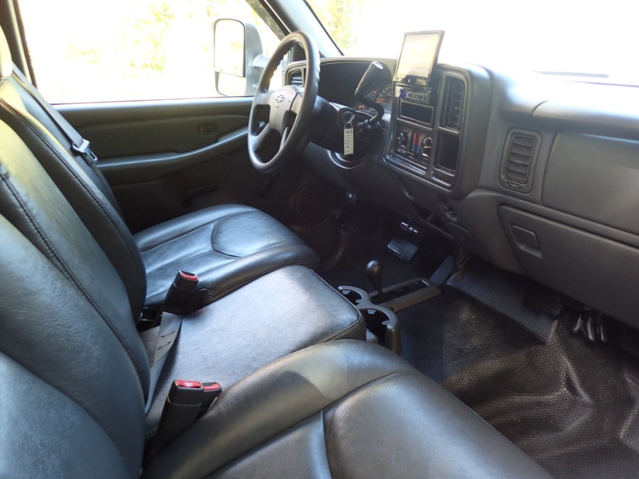 2004 Chevrolet Silverado 3500 Crew Cab 167" WB 4WD DRW Wrk Trk, available for sale in Storrs, Connecticut | Eagleville Motors. Storrs, Connecticut 2004 Chevrolet Silverado 3500 Crew Cab 167" WB 4WD DRW Wrk Trk, available for sale in Storrs, Connecticut | Eagleville Motors. Storrs, Connecticut