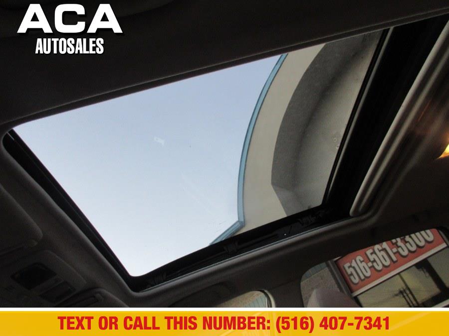 2015 Subaru Forester 4dr Auto 2.5i Premium PZEV, available for sale in Lynbrook, New York | ACA Auto Sales. Lynbrook, New York 2015 Subaru Forester 4dr Auto 2.5i Premium PZEV, available for sale in Lynbrook, New York | ACA Auto Sales. Lynbrook, New York