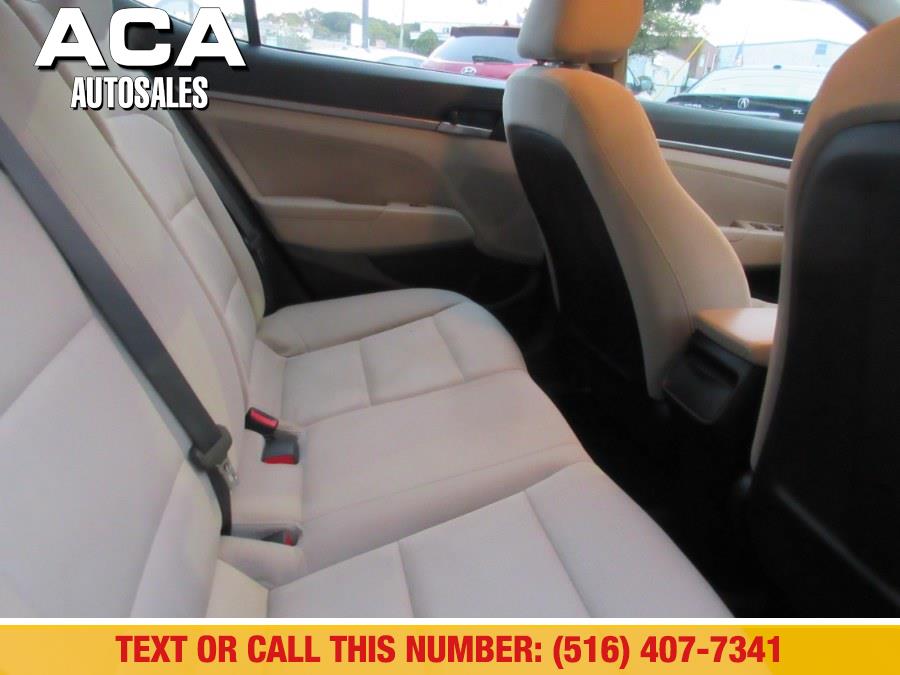 Used Hyundai Elantra SE 2.0L Auto PZEV (Alabama) *Ltd Avail* 2017 | ACA Auto Sales. Lynbrook, New York Used Hyundai Elantra SE 2.0L Auto PZEV (Alabama) *Ltd Avail* 2017 | ACA Auto Sales. Lynbrook, New York