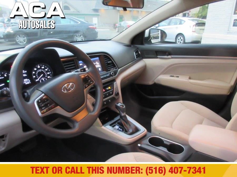 Used Hyundai Elantra SE 2.0L Auto PZEV (Alabama) *Ltd Avail* 2017 | ACA Auto Sales. Lynbrook, New York Used Hyundai Elantra SE 2.0L Auto PZEV (Alabama) *Ltd Avail* 2017 | ACA Auto Sales. Lynbrook, New York