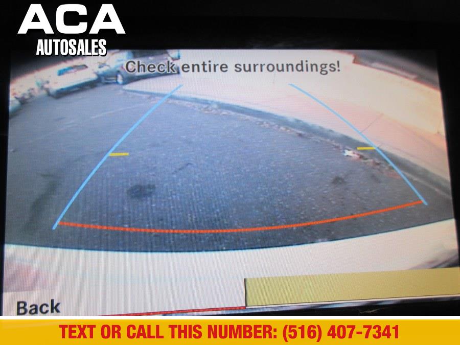 Used Mercedes-Benz S-Class 4dr Sdn 5.5L V8 RWD 2009 | ACA Auto Sales. Lynbrook, New York Used Mercedes-Benz S-Class 4dr Sdn 5.5L V8 RWD 2009 | ACA Auto Sales. Lynbrook, New York