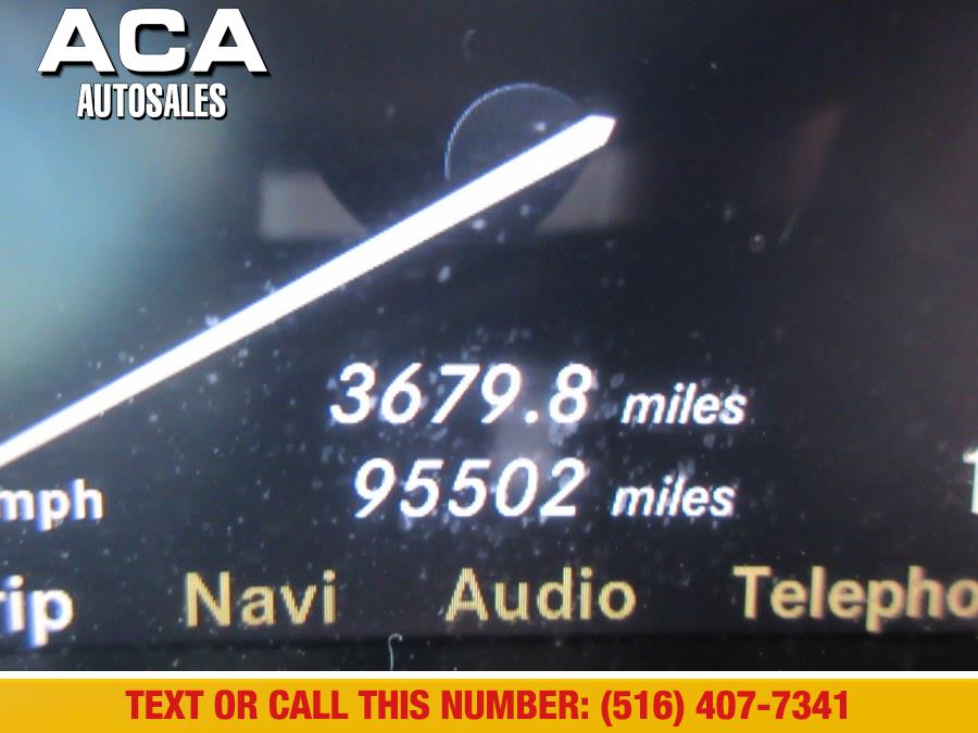 Used Mercedes-Benz S-Class 4dr Sdn 5.5L V8 RWD 2009 | ACA Auto Sales. Lynbrook, New York Used Mercedes-Benz S-Class 4dr Sdn 5.5L V8 RWD 2009 | ACA Auto Sales. Lynbrook, New York