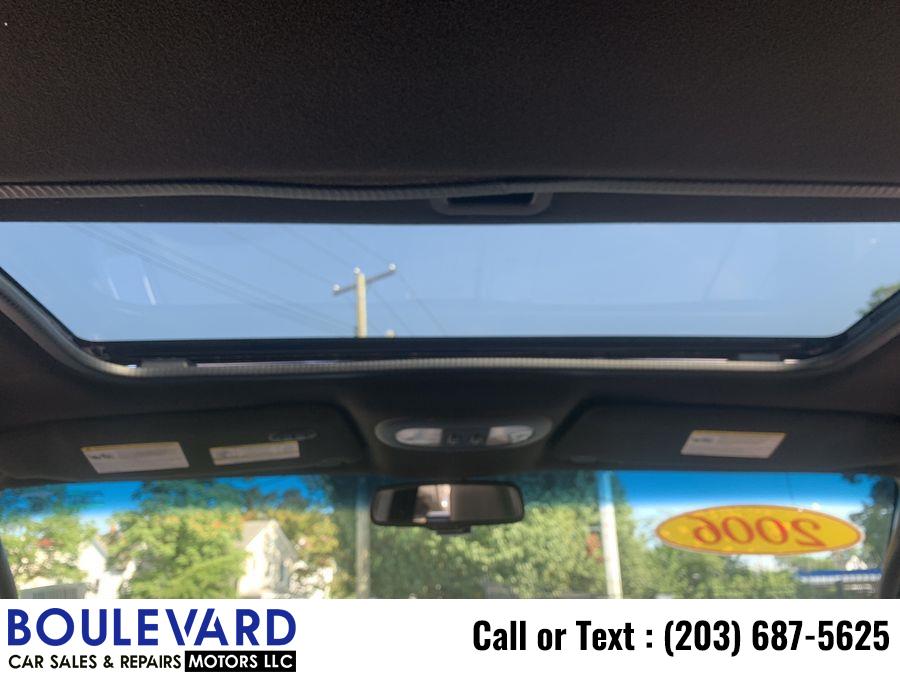 2006 Ford F150 Super Cab Harley-Davidson Pickup 4D 6 1/2 ft, available for sale in New Haven, Connecticut | Boulevard Motors LLC. New Haven, Connecticut 2006 Ford F150 Super Cab Harley-Davidson Pickup 4D 6 1/2 ft, available for sale in New Haven, Connecticut | Boulevard Motors LLC. New Haven, Connecticut