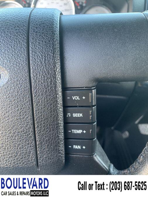 2006 Ford F150 Super Cab Harley-Davidson Pickup 4D 6 1/2 ft, available for sale in New Haven, Connecticut | Boulevard Motors LLC. New Haven, Connecticut 2006 Ford F150 Super Cab Harley-Davidson Pickup 4D 6 1/2 ft, available for sale in New Haven, Connecticut | Boulevard Motors LLC. New Haven, Connecticut