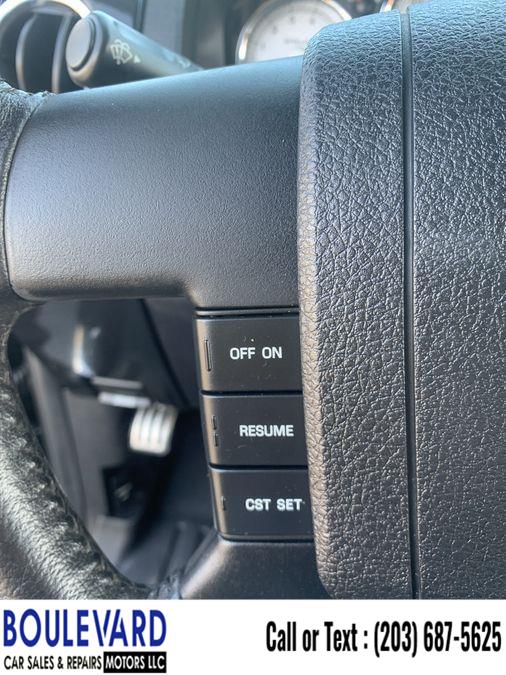 2006 Ford F150 Super Cab Harley-Davidson Pickup 4D 6 1/2 ft, available for sale in New Haven, Connecticut | Boulevard Motors LLC. New Haven, Connecticut 2006 Ford F150 Super Cab Harley-Davidson Pickup 4D 6 1/2 ft, available for sale in New Haven, Connecticut | Boulevard Motors LLC. New Haven, Connecticut