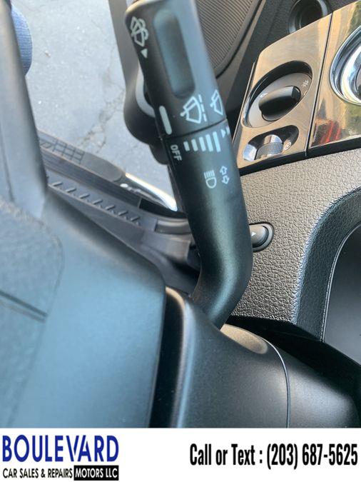 2006 Ford F150 Super Cab Harley-Davidson Pickup 4D 6 1/2 ft, available for sale in New Haven, Connecticut | Boulevard Motors LLC. New Haven, Connecticut 2006 Ford F150 Super Cab Harley-Davidson Pickup 4D 6 1/2 ft, available for sale in New Haven, Connecticut | Boulevard Motors LLC. New Haven, Connecticut