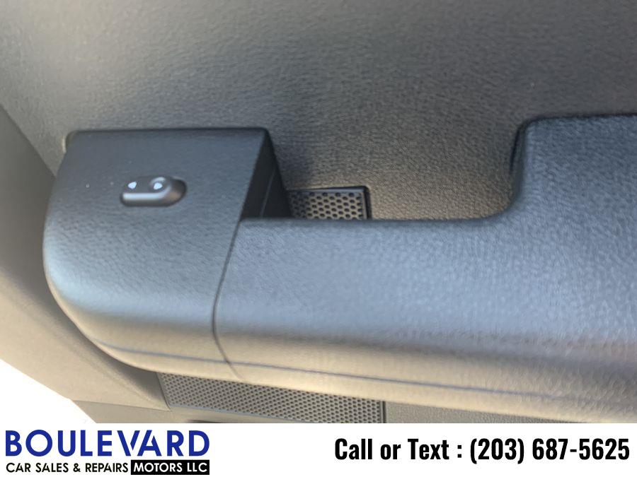 2006 Ford F150 Super Cab Harley-Davidson Pickup 4D 6 1/2 ft, available for sale in New Haven, Connecticut | Boulevard Motors LLC. New Haven, Connecticut 2006 Ford F150 Super Cab Harley-Davidson Pickup 4D 6 1/2 ft, available for sale in New Haven, Connecticut | Boulevard Motors LLC. New Haven, Connecticut