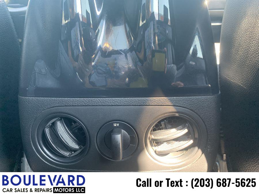 2006 Ford F150 Super Cab Harley-Davidson Pickup 4D 6 1/2 ft, available for sale in New Haven, Connecticut | Boulevard Motors LLC. New Haven, Connecticut 2006 Ford F150 Super Cab Harley-Davidson Pickup 4D 6 1/2 ft, available for sale in New Haven, Connecticut | Boulevard Motors LLC. New Haven, Connecticut